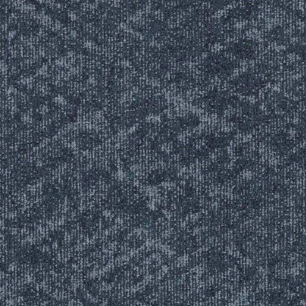 Ковровая плитка Bonkeel Shade Blue в #REGION_NAME_DECLINE_PP#