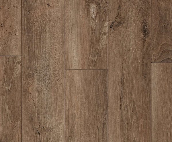 Ламинат Sunfloor 8/33 SF33VV-60 Дуб Берлин 4v в #REGION_NAME_DECLINE_PP#