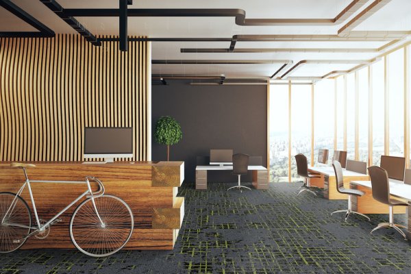 Ковровая плитка AW Macro 92 в #REGION_NAME_DECLINE_PP#