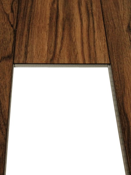 Плитка SPC Bonkeel Fine 5мм 462 в #REGION_NAME_DECLINE_PP#