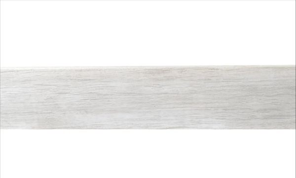 Плинтус дюрополимерный Bonkeel Дуб Северный (80х14х2000 мм) в #REGION_NAME_DECLINE_PP#