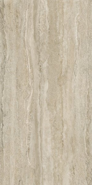 Керамогранит Vitra CityStone Травертин Линейный 60х120 (Натуральная и Реттифицированная) в #REGION_NAME_DECLINE_PP#