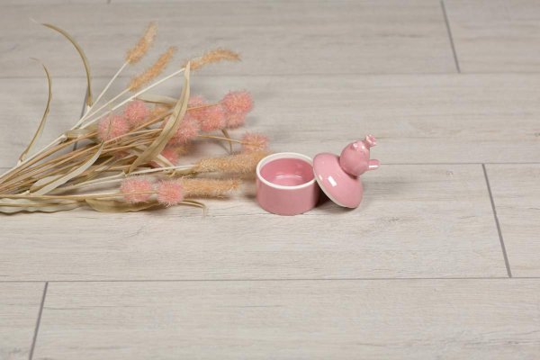 Ламинат Ideal Look ID02 Дуб Фэшн в #REGION_NAME_DECLINE_PP#