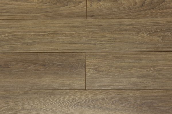 Ламинат Kronopol Platinium Milo 3712 Athena Walnut в #REGION_NAME_DECLINE_PP#