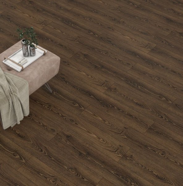 Ламинат Kastamonu Floorpan Prime FR015 Харбор в #REGION_NAME_DECLINE_PP#