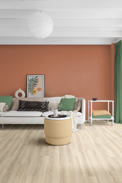 Плитка SPC Adelar Solida Acoustic Riviera Oak 03220 + подложка в #REGION_NAME_DECLINE_PP#