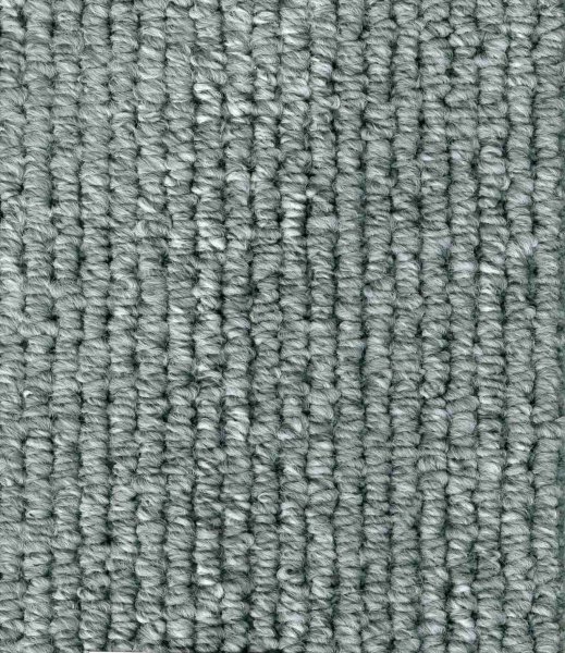 Ковровое покрытие Zartex Палермо 508 Серый Гранит - 3 м в #REGION_NAME_DECLINE_PP#