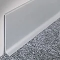 Алюминиевый плинтус Bonkeel в Дзержинске