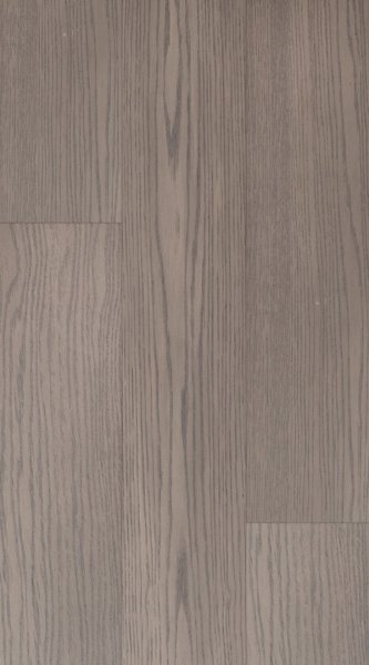 Паркетная доска Auswood Travel Oak Oslo в #REGION_NAME_DECLINE_PP#