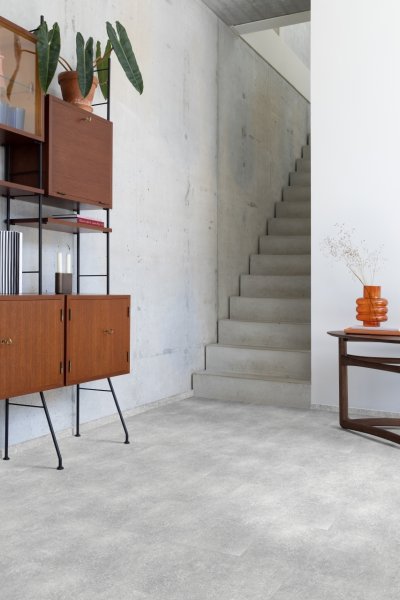 LVT-плитка Moduleo Roots Glue 0.40 Cantera 46921M в #REGION_NAME_DECLINE_PP#