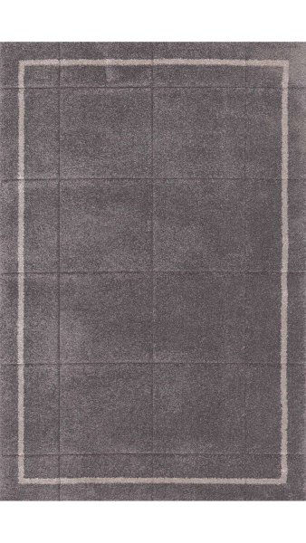 Ковер Синтелон Vegas Home 1,60х2,30 F1GEG Прямоугольник в #REGION_NAME_DECLINE_PP#