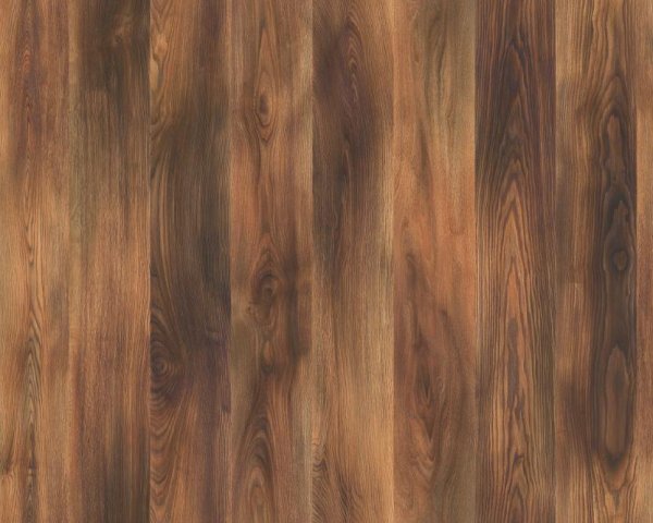 Ламинат AGT Marco Polo PRK919 Колорадо в #REGION_NAME_DECLINE_PP#