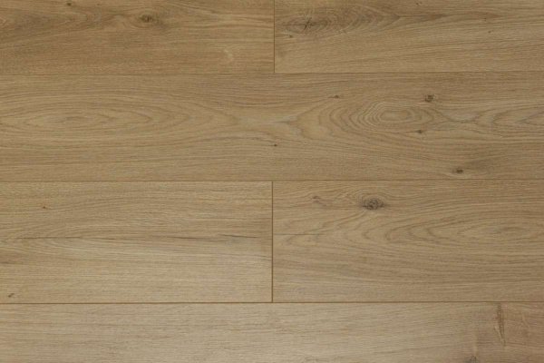 Ламинат Kronopol Platinium Zodiak 4571 Virgo Oak в #REGION_NAME_DECLINE_PP#