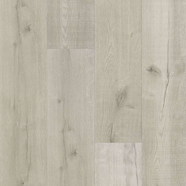 Кварц-виниловая плитка Refloor Fargo Comfort 81996-10 Дуб Марракеш в #REGION_NAME_DECLINE_PP#