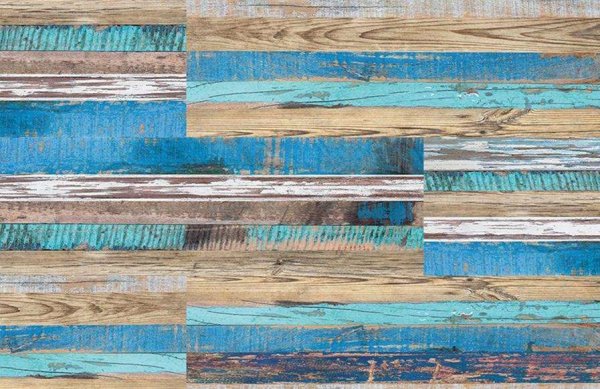 Пробковое покрытие CorkStyle Impuls Motion (915 х 305 х 6 мм) в #REGION_NAME_DECLINE_PP#