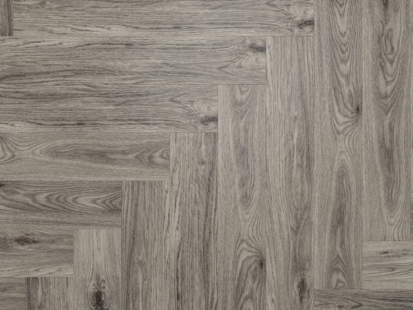 ПВХ Плитка IVC Tanto 895 Windsor Oak в #REGION_NAME_DECLINE_PP#