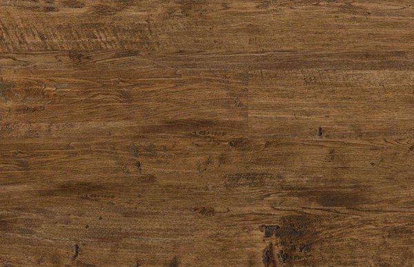 Пробковое покрытие CorkStyle Wood XL Oak Оld (1235*200*6mm) в #REGION_NAME_DECLINE_PP#