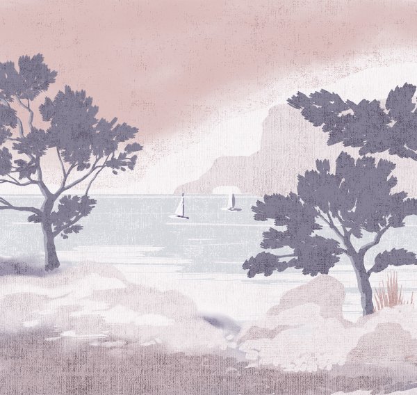 ART18 007 (вблизи)