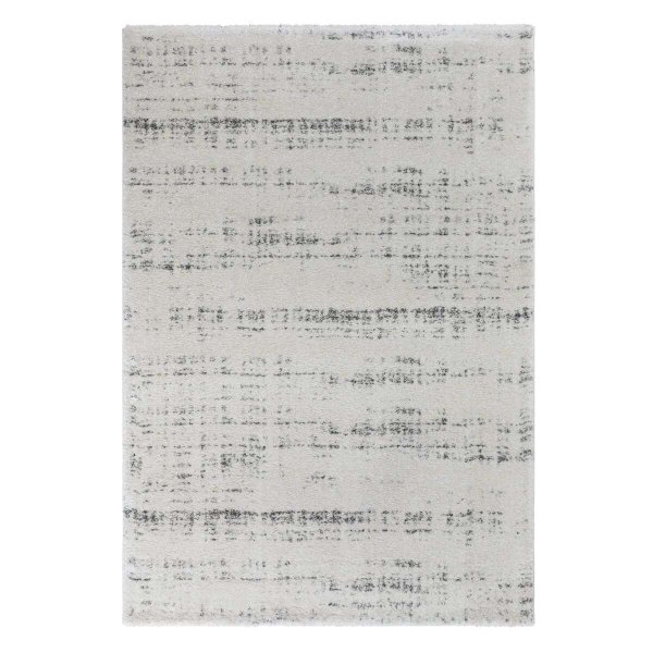 Ковер Синтелон Toscana 1,20х1,70 09WSW Прямоугольник в #REGION_NAME_DECLINE_PP#