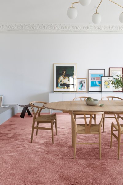 Ковровое покрытие AW Kiama 17 - (5м) в #REGION_NAME_DECLINE_PP#