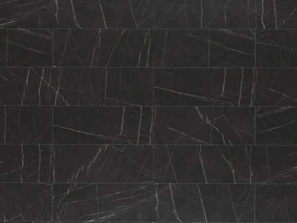 Ламинат Egger PRO 8/33 4V Large Aqua+ Камень Пьетра Гриджиа чёрный EPL246 в #REGION_NAME_DECLINE_PP#