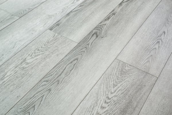 Кварц-виниловая плитка Alpine Floor Grand Sequoia Дейнтри ECO 11-1202 (2,5 мм. 43 класс) в #REGION_NAME_DECLINE_PP#