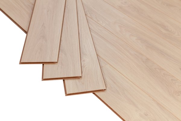 Ламинат Bonkeel Dream Wood 222 2V mini в #REGION_NAME_DECLINE_PP#