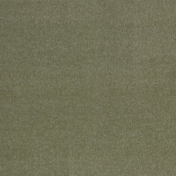 Ковровое покрытие AW Orseis 29 - (4м) в #REGION_NAME_DECLINE_PP#