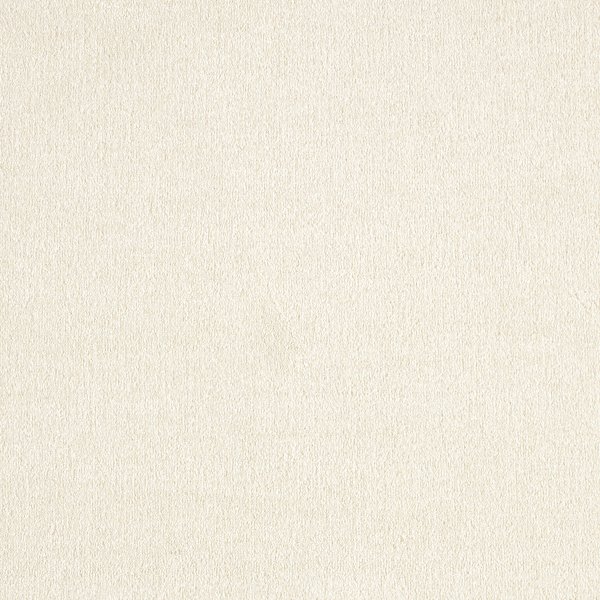 Ковровое покрытие AW Orseis 33 - (4м) в #REGION_NAME_DECLINE_PP#