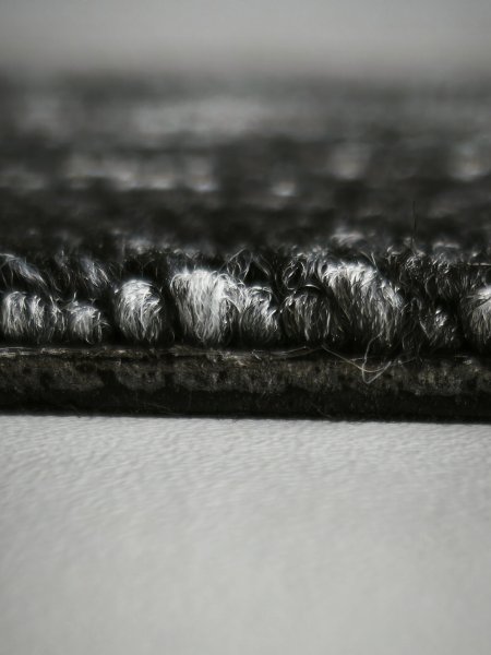 Ковровая плитка Bonkeel Star Granite в #REGION_NAME_DECLINE_PP#