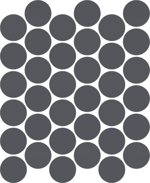 Керамогранит Italon Этернум Гласс Авио Мозаика Лаундж 26.2х30.2 (Люкс) в #REGION_NAME_DECLINE_PP#