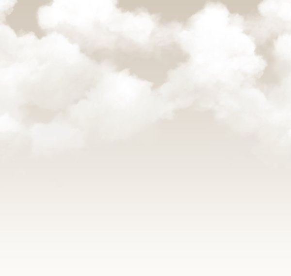 ART3 002(ближе)