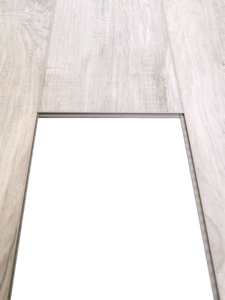 Плитка SPC Bonkeel Fine 5мм 160 в #REGION_NAME_DECLINE_PP#