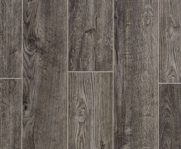 Ламинат Sunfloor 12/33 SF33СV-110 Дуб Капри в #REGION_NAME_DECLINE_PP#