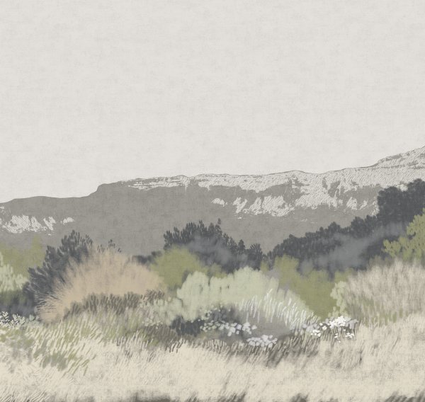 ART17 005 (вблизи)