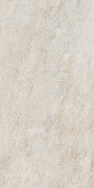 Керамогранит Vitra QuarStone Белый 60х120 (Натуральная и Реттифицированная) в #REGION_NAME_DECLINE_PP#