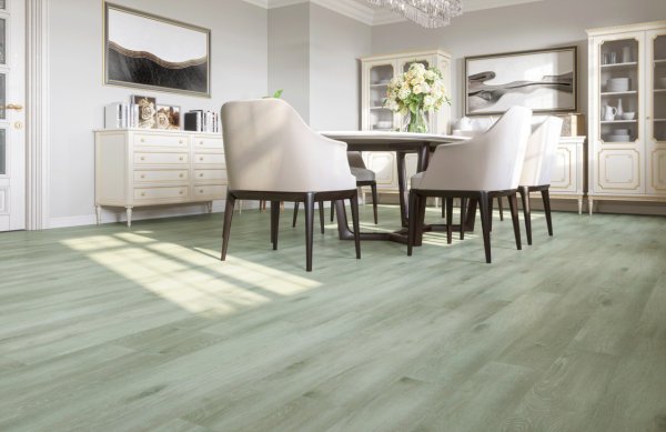 Кварц-виниловая плитка Refloor Fargo Comfort 2185-02 Дуб Палермо (Градиент) в #REGION_NAME_DECLINE_PP#