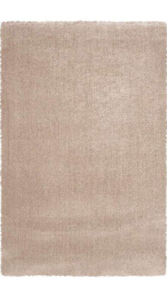 Ковер Синтелон Dolce Vita 1,60X2,30 01EEE Прямоугольник в #REGION_NAME_DECLINE_PP#