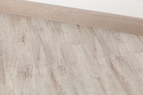 Ламинат Bonkeel Slim Wood 104 4V в #REGION_NAME_DECLINE_PP#