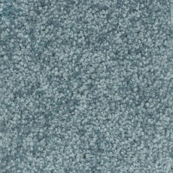 Ковровое покрытие Zartex Прованс 082 Морской - 3 м в #REGION_NAME_DECLINE_PP#