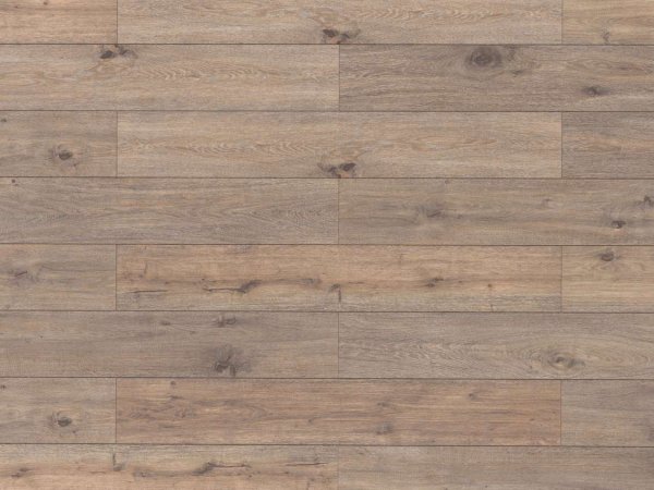 Ламинат Egger PRO 12/33 4V Дуб Арли темный EPL218 в #REGION_NAME_DECLINE_PP#