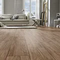 Коллекция Dream Wood купить в Дзержинске по выгодной цене Коллекция Dream Wood в Дзержинске