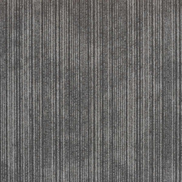 Ковровая плитка AW Mambo 96 в #REGION_NAME_DECLINE_PP#