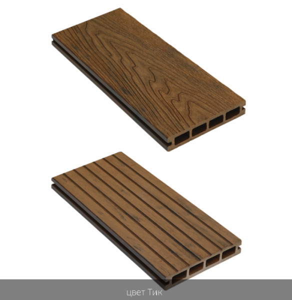 Картинка с сайта