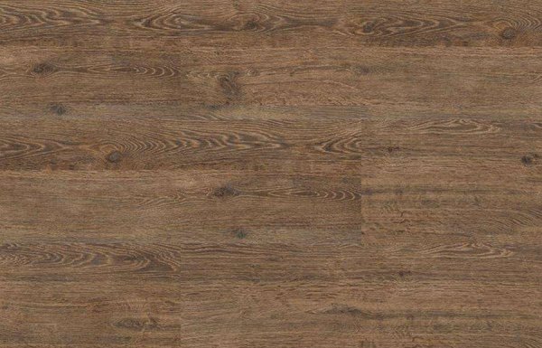Пробковое покрытие CorkStyle Wood Oak Brushed в #REGION_NAME_DECLINE_PP#