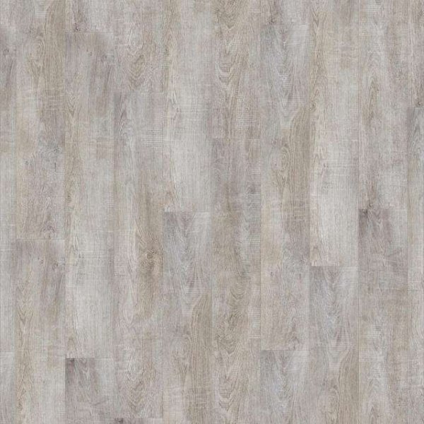 Ламинат Tarkett Cinema Брижит в #REGION_NAME_DECLINE_PP#