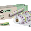 Нагревательные маты Easymat в Дзержинске