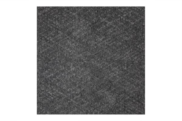 Ковровая плитка Bonkeel Shade Gref в #REGION_NAME_DECLINE_PP#