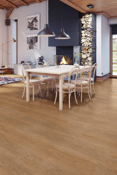 ПВХ плитка Tarkett Progressive House Darin в #REGION_NAME_DECLINE_PP#